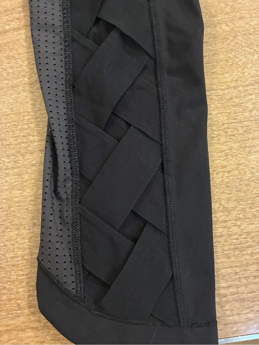 lululemon athletica these leggings
